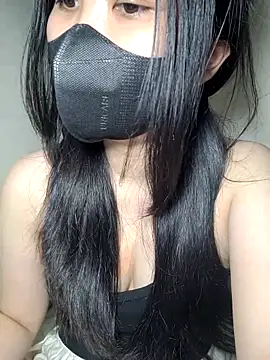 Snapshot of Athena20001 chatting on October 20, 7:25 pm Athena20001 online show from October 20, 7:25 pm