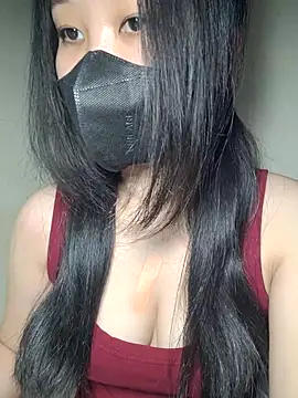 Snapshot of Athena20001 chatting on October 22, 6:29 pm Athena20001 online show from October 22, 6:29 pm