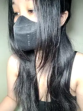 Snapshot of Athena20001 chatting on October 24, 6:26 pm Athena20001 online show from October 24, 6:26 pm