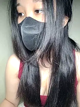 Snapshot of Athena20001 chatting on October 29, 6:53 pm Athena20001 online show from October 29, 6:53 pm