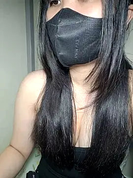 Snapshot of Athena20001 chatting on October 30, 6:52 pm Athena20001 online show from October 30, 6:52 pm