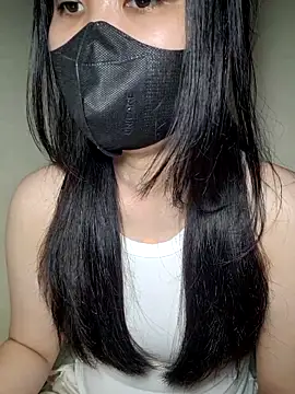 Snapshot of Athena20001 chatting on October 31, 6:31 pm Athena20001 online show from October 31, 6:31 pm