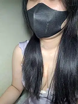 Athena20001 online show from January 17, 7:06 pm