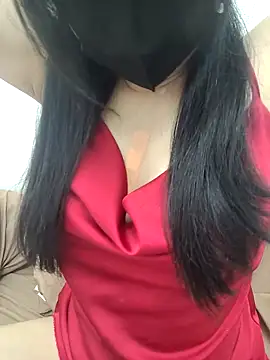 Athena20001 online show from March 8, 6:55 pm