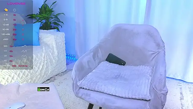 lisa art online show from February 27, 8:28 am