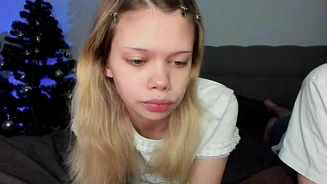 chansetolove online show from January 31, 6:36 pm