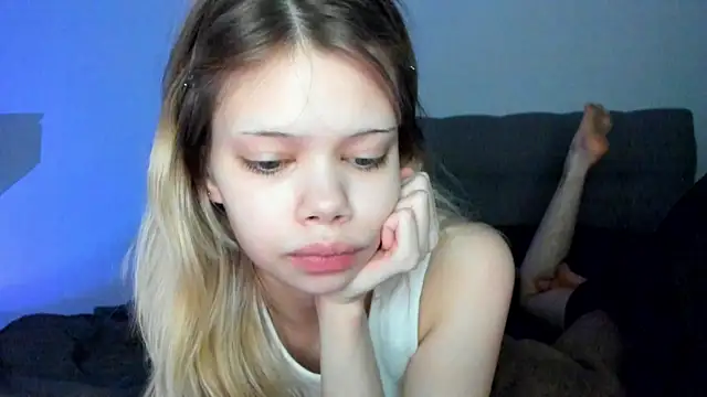 chansetolove online show from February 13, 2:42 pm