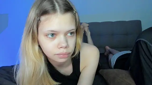 chansetolove online show from March 10, 12:37 pm