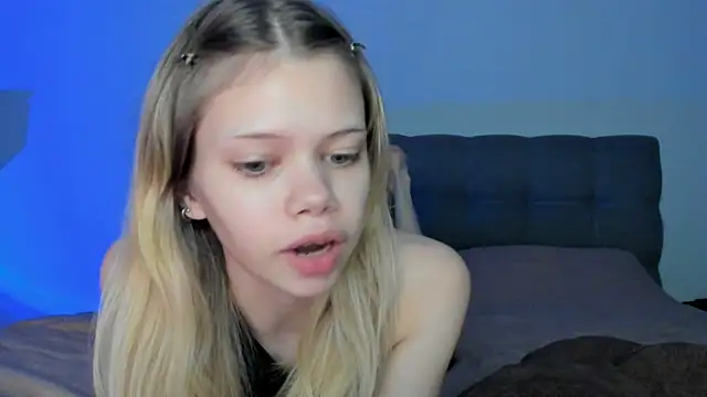 chansetolove online show from March 20, 1:26 pm