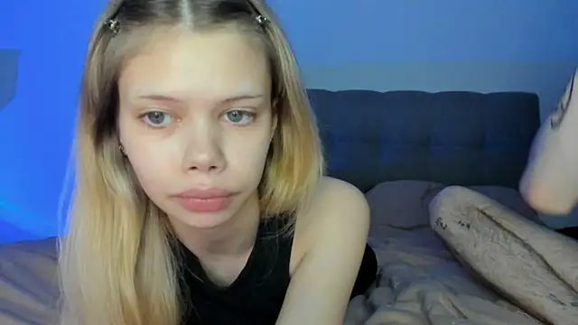 chansetolove online show from March 20, 4:31 pm