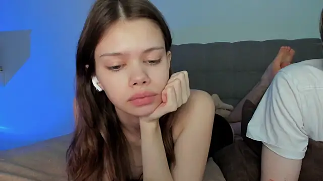 chansetolove online show from September 8, 2:38 pm