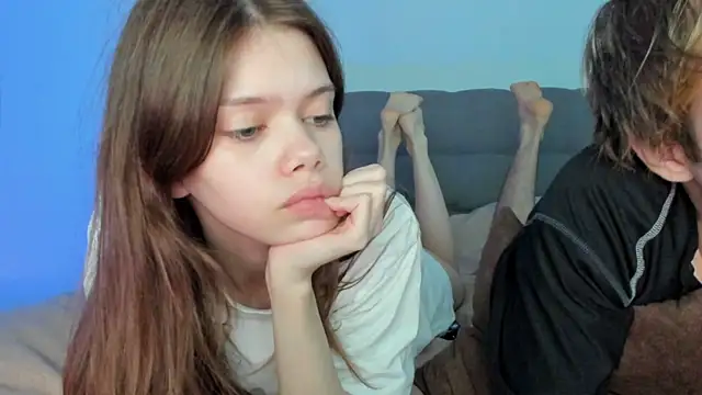 chansetolove online show from September 12, 10:04 am