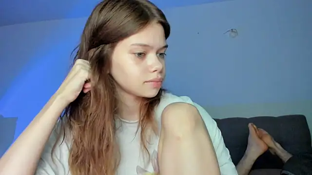 chansetolove online show from September 27, 5:18 pm