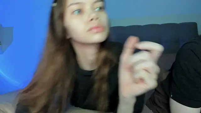 chansetolove online show from October 6, 6:16 pm