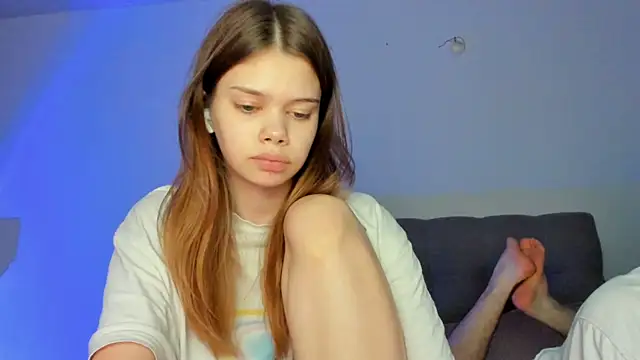 chansetolove online show from November 28, 5:48 pm