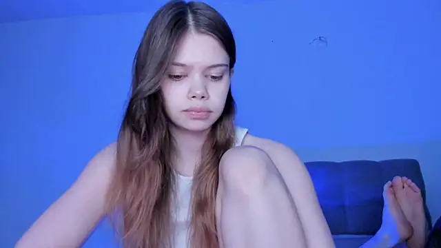 chansetolove online show from March 5, 5:09 pm