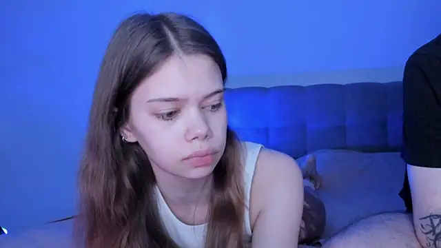 chansetolove online show from March 6, 6:04 pm