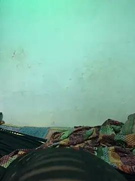 Snapshot of NOORA-GIRL chatting on December 22, 10:25 pm NOORA-GIRL online show from December 22, 10:25 pm