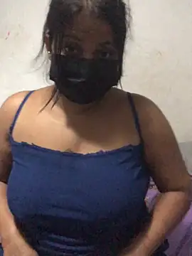 Snapshot of NOORA-GIRL chatting on January 14, 3:22 am NOORA-GIRL online show from January 14, 3:22 am