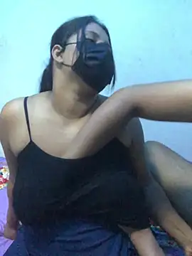 Snapshot of NOORA-GIRL chatting on January 20, 10:37 pm NOORA-GIRL online show from January 20, 10:37 pm