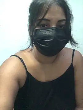 Snapshot of NOORA-GIRL chatting on January 26, 9:51 pm NOORA-GIRL online show from January 26, 9:51 pm