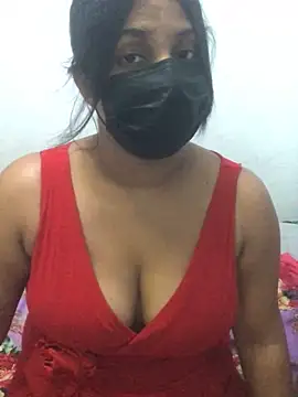 Snapshot of NOORA-GIRL chatting on March 7, 3:07 pm NOORA-GIRL online show from March 7, 3:07 pm