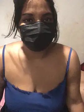 Snapshot of NOORA-GIRL chatting on March 18, 7:42 pm NOORA-GIRL online show from March 18, 7:42 pm