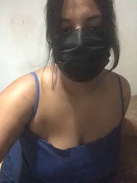 Snapshot of NOORA-GIRL chatting on March 20, 2:29 am NOORA-GIRL online show from March 20, 2:29 am