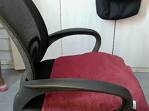 Destiny Desire online show from September 20, 11:00 am