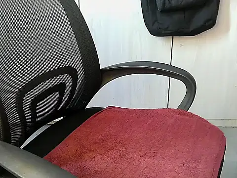 Destiny Desire online show from September 30, 10:09 am