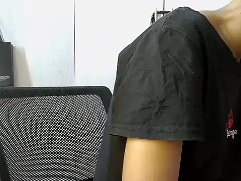 Destiny Desire online show from November 10, 5:56 pm