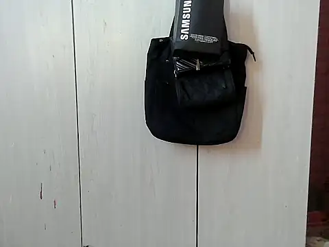 Destiny Desire online show from November 14, 10:14 am