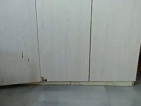 Destiny Desire online show from November 28, 4:53 pm