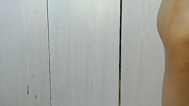 Destiny Desire online show from February 2, 7:23 pm