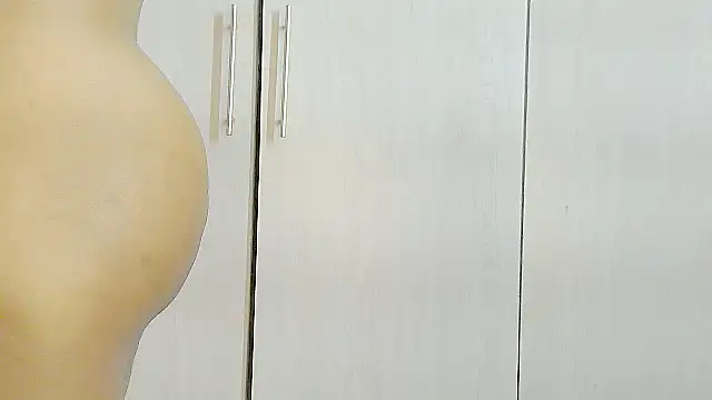 Destiny Desire online show from February 18, 5:42 pm