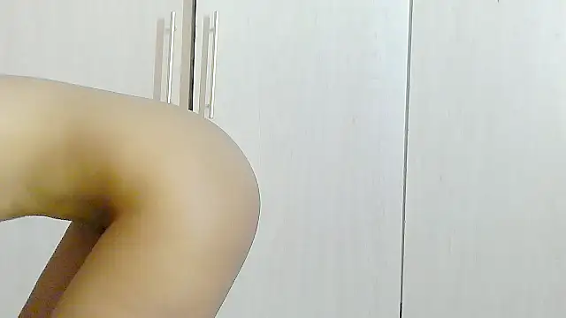 Destiny Desire online show from March 10, 4:56 pm