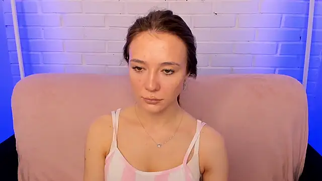 VasilisaTheWiseX online show from July 16, 1:44 am