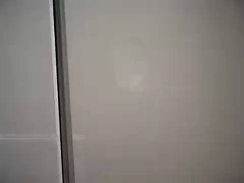 YoungCok25 online show from November 8, 12:49 pm