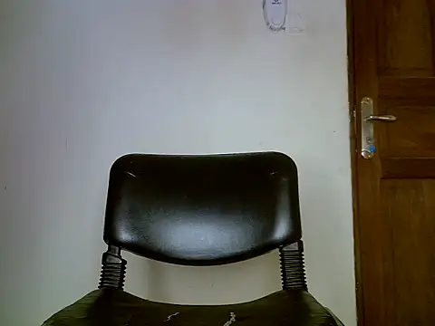 Snapshot of SWEETRENNE_ chatting on February 22, 3:58 pm SWEETRENNE online show from February 22, 3:58 pm