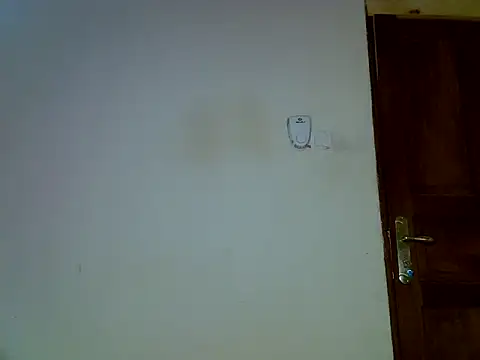 Snapshot of SWEETRENNE_ chatting on March 13, 6:23 pm SWEETRENNE online show from March 13, 6:23 pm