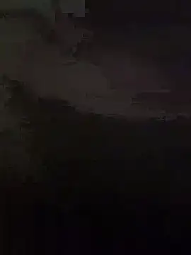 curvedcock8666 online show from November 17, 1:22 am