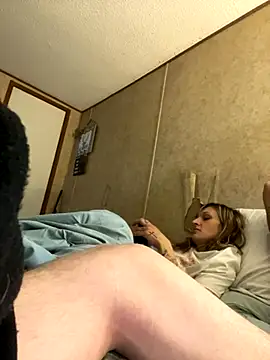 curvedcock8666 online show from December 5, 7:50 am