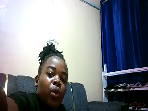 Pritdoly online show from March 6, 4:49 pm