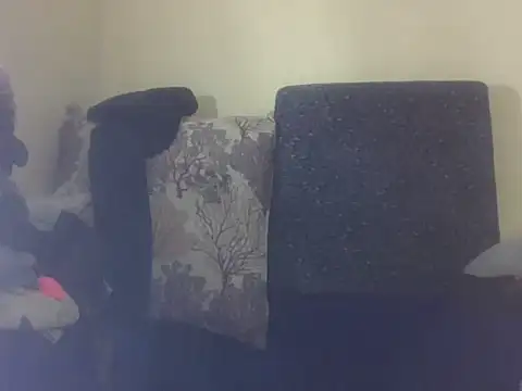 Baddie Floxxy online show from July 18, 6:28 am