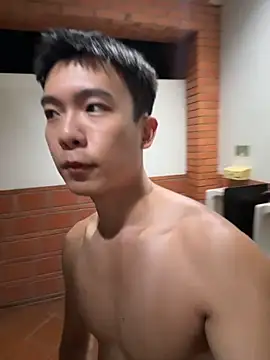 ericsex tw online show from September 27, 2:44 pm