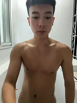 ericsex tw online show from October 10, 1:43 pm