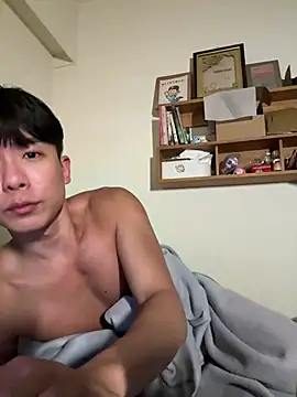 ericsex tw online show from March 22, 3:04 pm