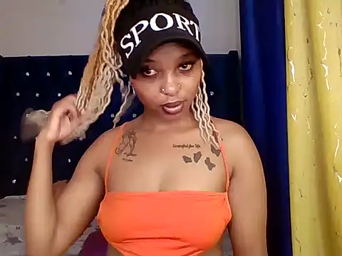 Snapshot of Licia_harvin chatting on March 3, 1:09 pm Licia harvin online show from March 3, 1:09 pm