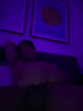 Archie torres online show from December 27, 5:05 pm