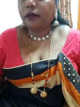 Swapna 143 online show from December 7, 4:58 pm